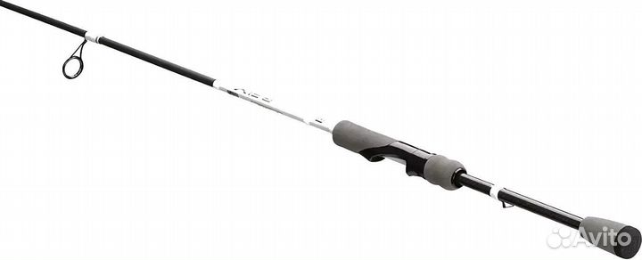 Спиннинг 13 Fishing Rely - 7' M-30g - spin rod