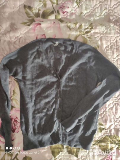 Вещи 38-40 размер