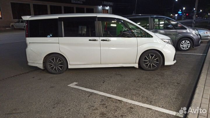 Такси-аренда межгород микроавтобуса на 6 мест