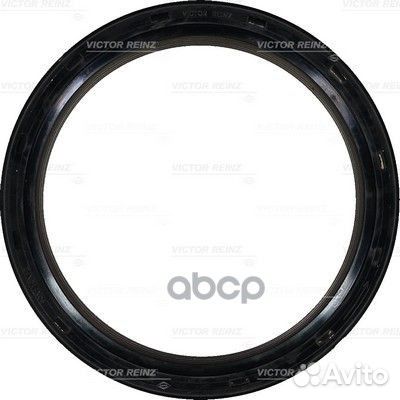Сальник мотора 813712200 victor reinz
