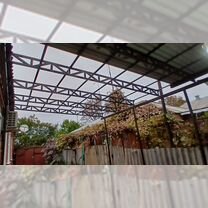 Сварочные работы, Майкоп