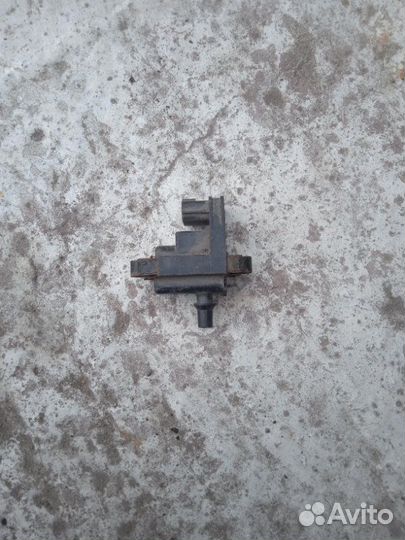 Катушка зажигания Nissan Cefiro A32