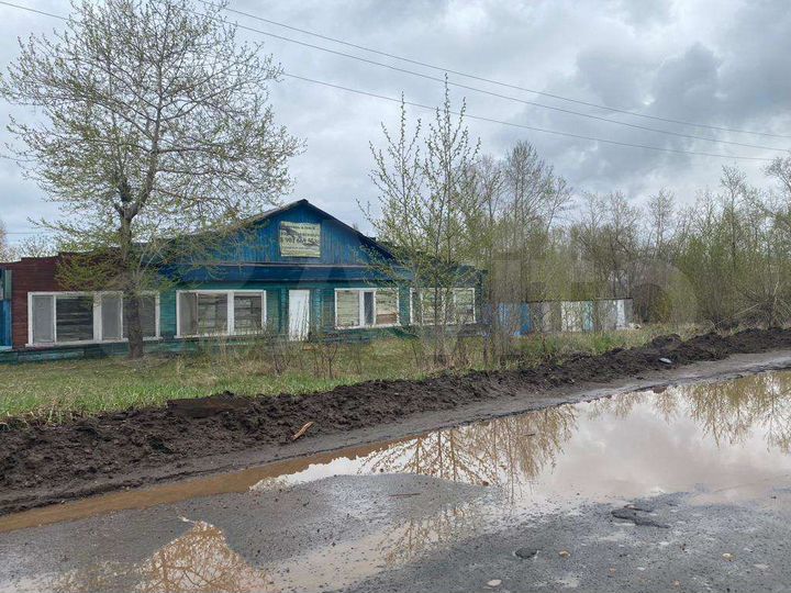 Свободного назначения, 284 м²