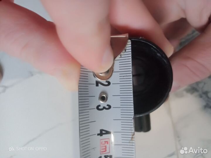 Насадка для пылесоса tefal