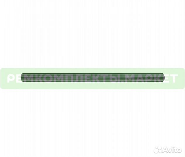 Порог Паджеро Спорт Монтеро Спорт