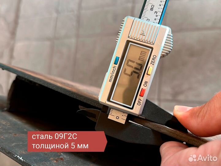 Твердотопливный Котел Попова 10 кВт