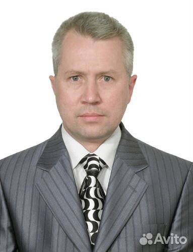 HR (менеджер, руководитель)