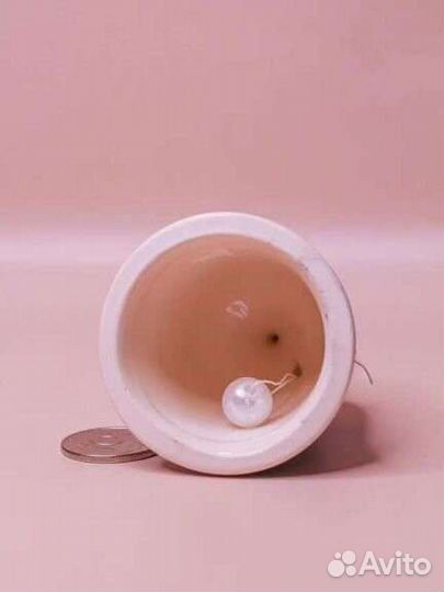 Колокольчики Финляндия,Иордания,Португалия