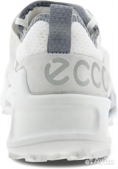 Новые кроссовки ecco Women's Biom 2.1 Low 38р