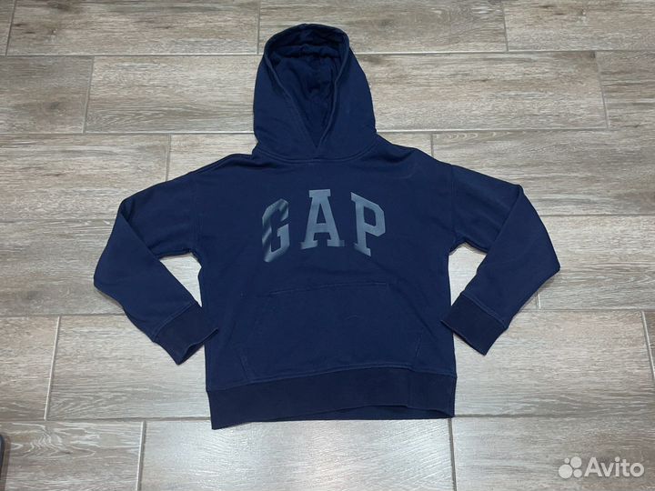 Кофта GAP