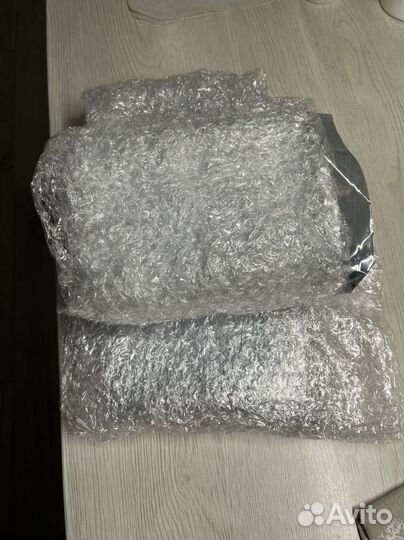 Жесткий диск Western Digital WD Blue 2 тб