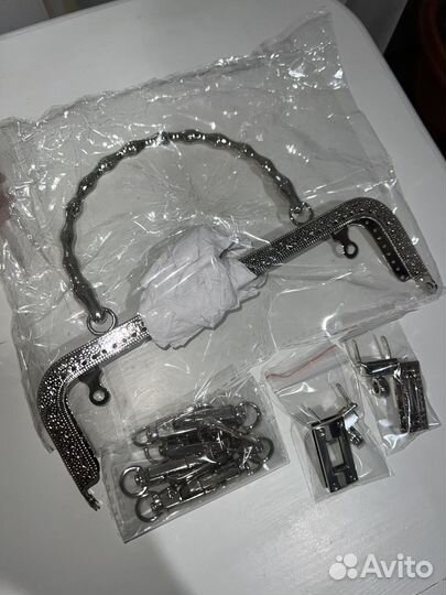 Заказ для Алины