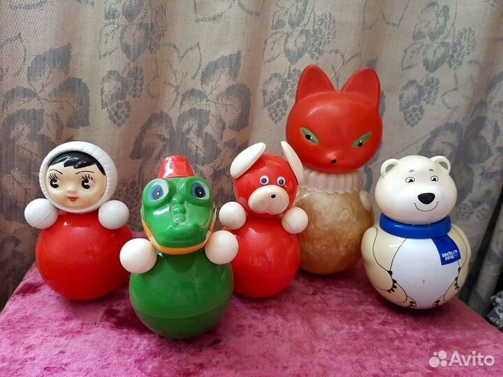 Мишка Сочи 2014