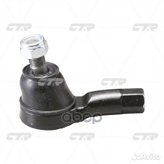 Наконечник рулевой LR CES5 CTR CE0060 CE0060 CTR