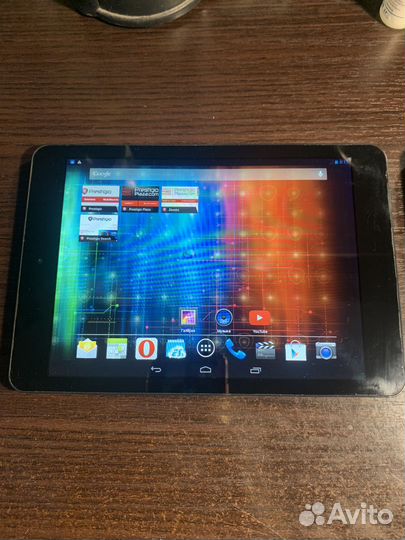 Мобильные телефоны бу