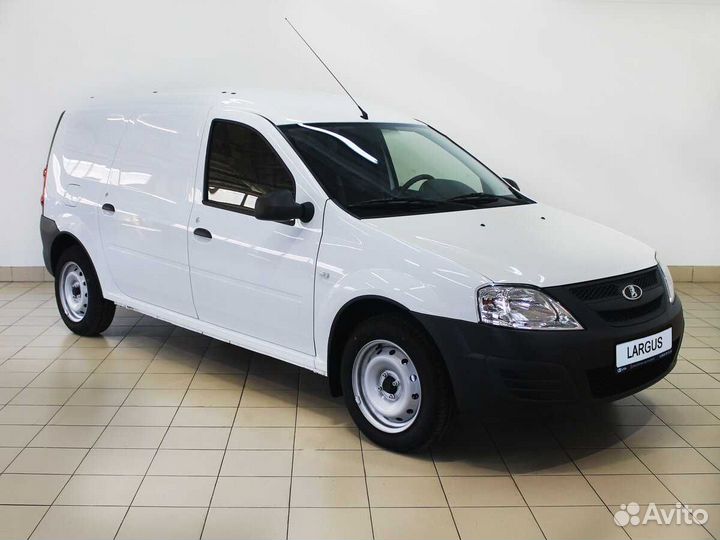 Доставка на склад Wildberries/Ozon