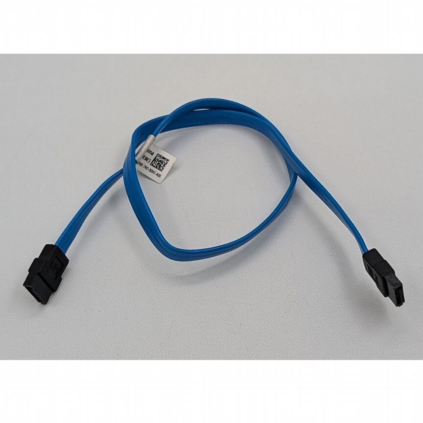 [0PRRWJ] Кабель 0prrwj, Dell Optiplex 3050, 5050, 7050, 45