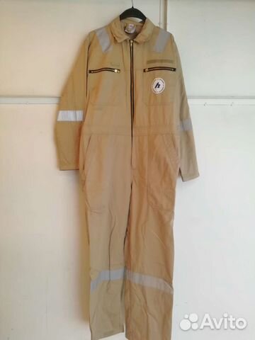 Роба мужская