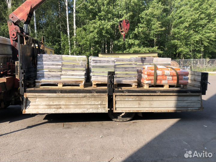 Керамогранит остатки