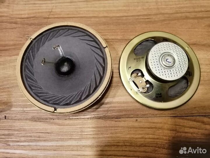 Динамики гдш