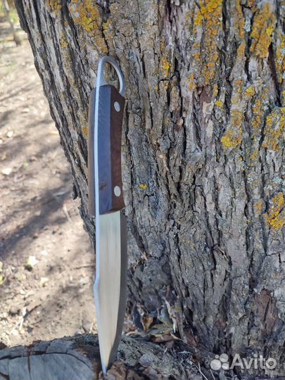 Нож универсальный