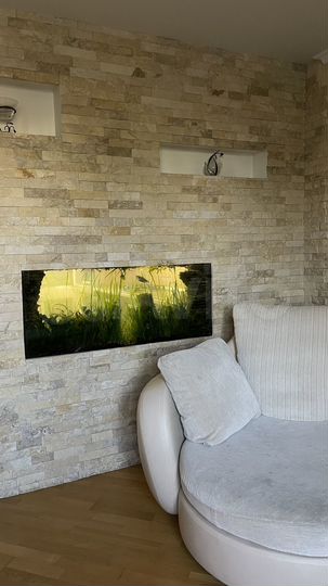 Дом 240 м² на участке 6 сот.