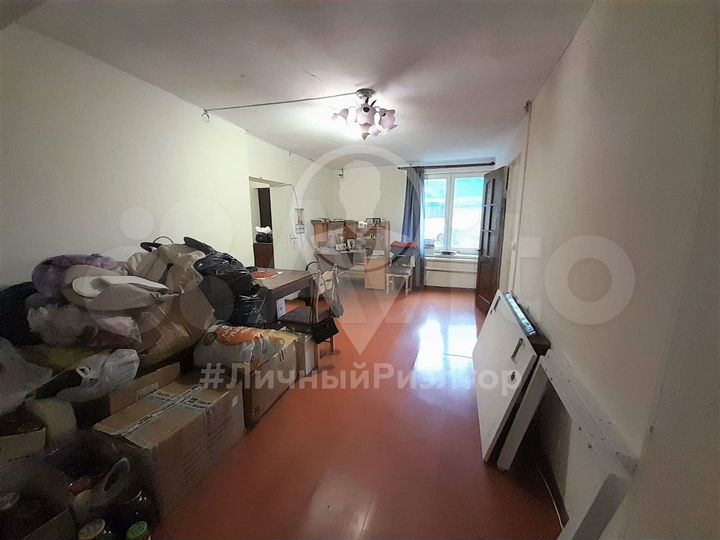 Дом 100,7 м² на участке 8,5 сот.