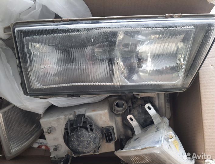 Белшина Бел-257 175/70 R13