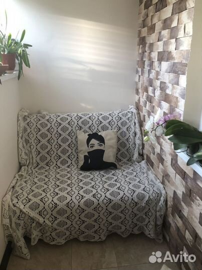 Покрывало,скатерть.Ручная работа