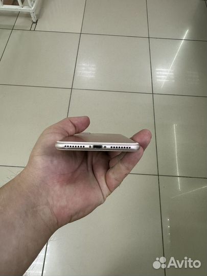 iPhone 7 Plus, 32 ГБ