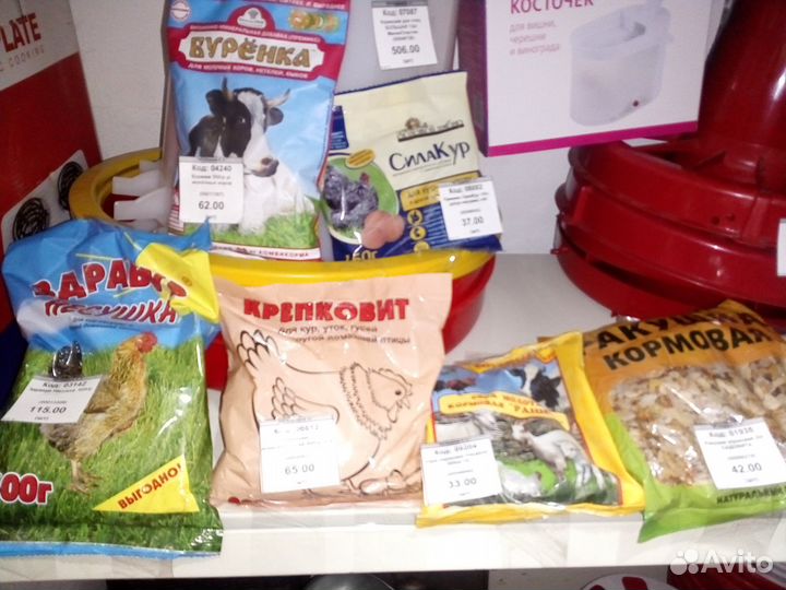 Инкубаторы Золушка и Несушка