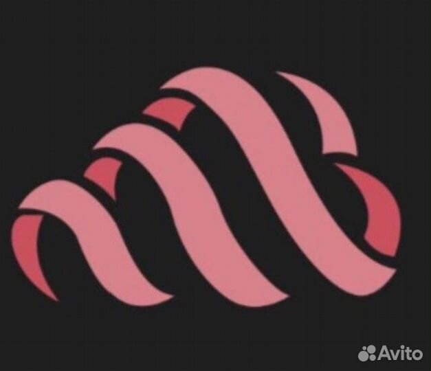 Интернет-промоутер