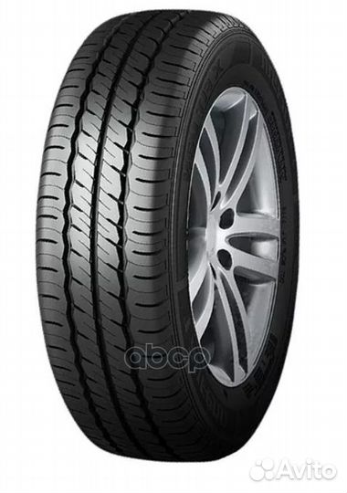 Laufenn X-Fit Van LV01 225/65 R16