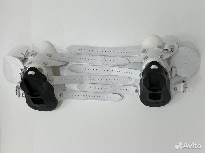 Брейсы сп SP 1