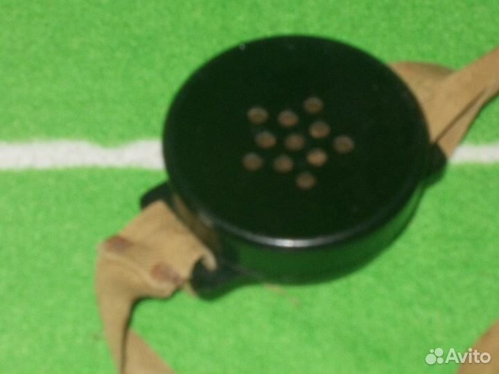 Телефон Marantz 221(222) пульты зарядки и др