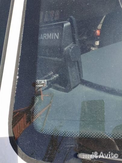 Судно на воздушной подушке