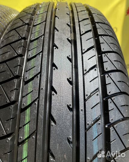 Yokohama S-221 195/65 R15