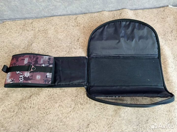 Сумка для маленьких собак