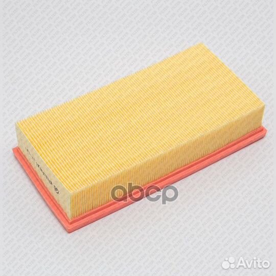 Фильтр воздушный BMW 7(E38) / X5(E53) 94- BMW 7