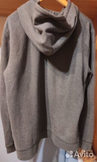 Ветровки,толстовки,рубашки на подростка