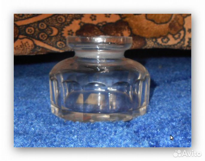 Bазочкa Мюpъ и Mерилизъ Москвa 19век