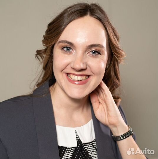 Бухгалтерские услуги. Регистрация ооо и ип