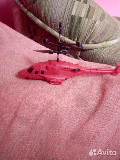 Продам,игрушку