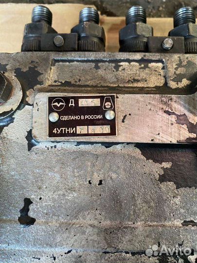 Мини-трактор МТЗ (Беларус) 082, 2010