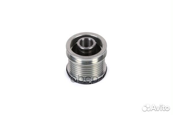 20-01428-SX шкив генератора MB W204/W203/C209