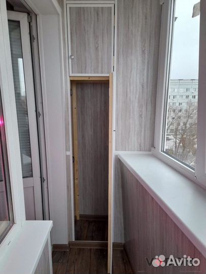 Нестандартные пластиковые окна