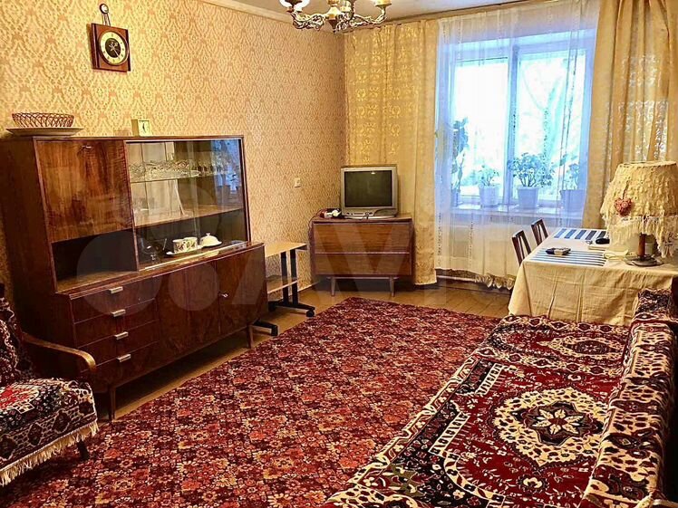 Квартира от собственника снять дзержинск