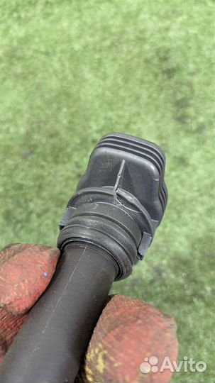 Катушка зажигания volkswagen Passat CC (B6) 2010