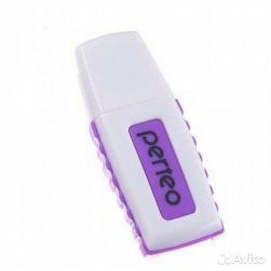 Картридер Perfeo PF-VI-R006