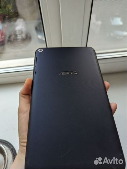Планшет asus Fonepad 8